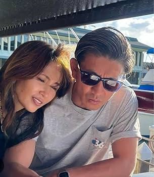 Amazon.co.jp: 360°SPORTS WEAR LOGOT TEEキムタク着用 Tシャツ